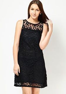 one piece dress for girl on flipkart