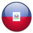 Haiti: 16 deaths in inundations | African News Agency | Scoop.it