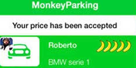 A Bunch Of New Apps Test The Limits Of The Sharing Economy | Peer2Politics | Scoop.it