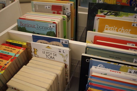 L'ABF publie un nouveau “Code de déontologie des bibliothécaires” | L'actualité des médiathèques | Scoop.it