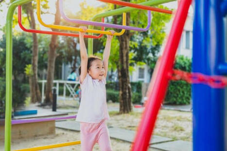 Is It Me or Is It ADHD? | AIHCP Magazine, Articles & Discussions | Scoop.it