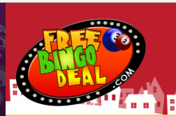 Best Free Online Bingo Sites