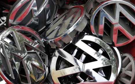 Volkswagen under fresh pressure to pay out in UK over 'dieselgate' scandal | Technology & CSR | Scoop.it