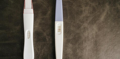 Le virage &laquo;&nbsp;bienveillant&nbsp;&raquo; du mouvement antiavortement au Qu&eacute;bec | Famille et sexualit&eacute; | Scoop.it