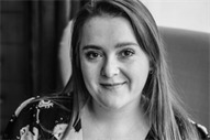&lsquo;Empathy fatigue&rsquo; is a real risk to HR practitioners | Empathy Movement Magazine | Scoop.it