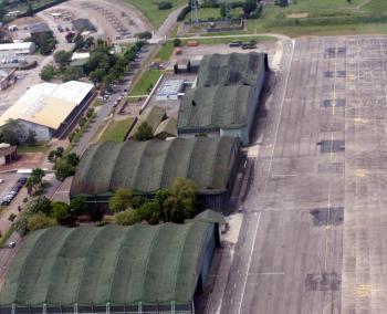 Hollywood-sur-Garonne&nbsp;: rencontre d&eacute;cisive ce vendredi | Toulouse La Ville Rose | Scoop.it