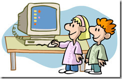 150 herramientas gratuitas para crear materiales #educativos con #Tics via @jordi_a #web20 #edtech