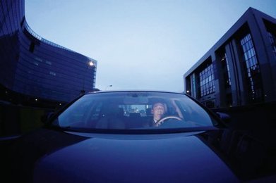 Lobbies influents | Sud-Ouest intelligence économique | Scoop.it