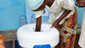 This Bill Gates-Backed Super-Thermos Saves Lives With Cold Vaccines | Healthcare: reloaded... | Scoop.it