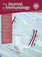 Blockade of BAFF Reshapes the Hepatic B Cell Receptor Repertoire and Attenuates Autoantibody Production in Cholestatic Liver Disease | The Journal of Immunology | AUTOIMMUNITY | Scoop.it