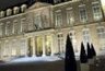 Quand la France se réveillera, l'Élysée tremblera... | ACTUALITÉ | Scoop.it