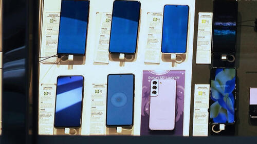 Sorry! Image not available at this time