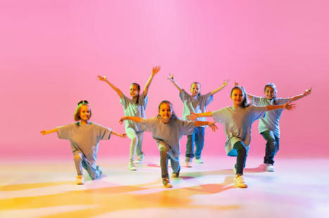 Conservatoires : les discussions sur le nouveau sch&eacute;ma national enfin achev&eacute;es | Veille juridique du CDG13 | Scoop.it