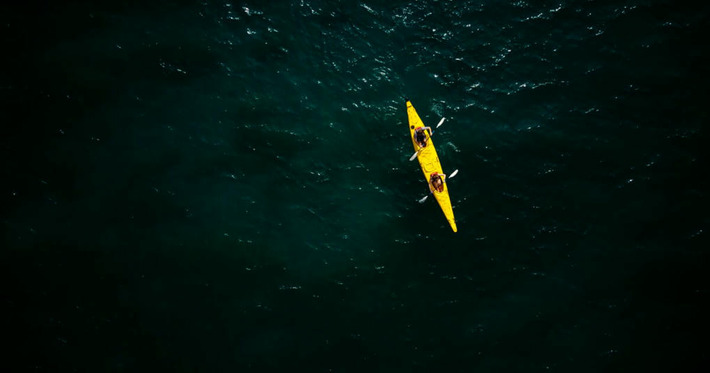 Le tandem manager-DRH : une nouvelle synergie pour réveiller l'entreprise ? - Harvard Business Review France | Management, Marketing, DRH, DAF, DSI, Marketing Digital :  toutes les fonctions supports de l'entreprise | Scoop.it