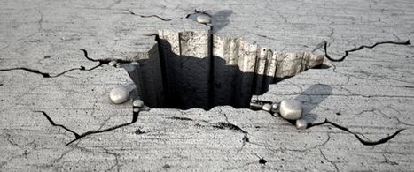 Le top 15 des vuln&eacute;rabilit&eacute;s les plus utilis&eacute;es en 2023 - ZDNET ... | Veille | Scoop.it