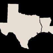 Petitions To White House: Grant TX & LA Peaceful Withdraw From US | News You Can Use - NO PINKSLIME | Scoop.it