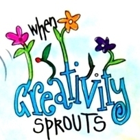 The Meaning of Life (at Work) | Peer2Politics | Scoop.it