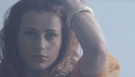 EMERGE! and Couture Fashion Week – can a Canon 60D handle it? | VideoDrome | Scoop.it