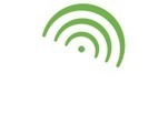 L'agriculture urbaine - Guide des bonnes pratiques sur la planification territoriale et le développement durable | ESPACES VEGETALISES URBAINS | Scoop.it