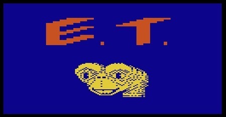 Le documentaire sur le krach d’Atari diffusé sur Xbox ! | Vade RETROGames sans tanasse! | Scoop.it