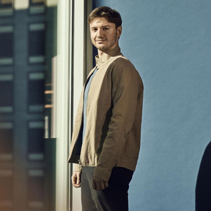 Mercor&rsquo;s 23-Year-Old Billionaire Founders Grapple With Employee Fraud And North Korean Infiltration | Family Office & Billionaire Report - Empowering Family Dynasties | Scoop.it