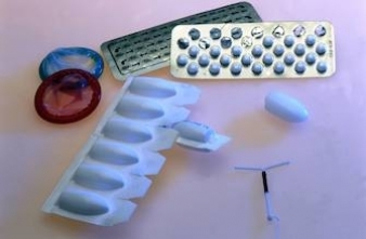 Contraception : stérilets et implants conseillés chez l'adolescente | Famille et sexualité | Scoop.it