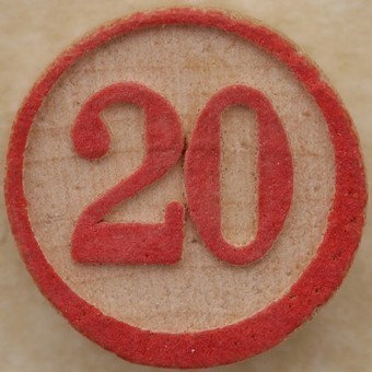 20 Best PowerPoint Presentation Design Posts for 2012 | Digital Presentations in Education | Scoop.it