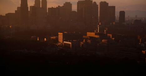 Japan's greater oversight of foreign investments unlikely to interrupt M&A boom | Gouvernance - Veille quotidienne | Scoop.it