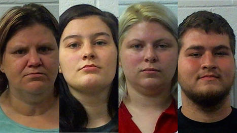 Tennessee daycare workers overdosed children with 10 times legal amount of sleep hormone, lawyer says - FOX News | Operation Phobos | Scoop.it