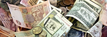 Economists Disagree on Proposals for Alternative Currencies in Greece - Bitcoin Magazine | money money money | Scoop.it