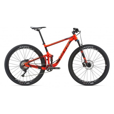 online mtb store