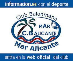 Mar Alicante Límite: siete días - Informacion.es | Balonfemme | Scoop.it