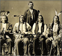 Smithsonian | Learning Commons - 21st Century Libraries in K-12 schools | Scoop.it