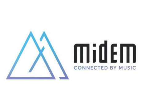 √ Midem 2021, annunciato l’elenco dei talk | Midem media mentions | Scoop.it