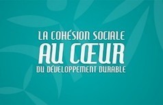 Présentation Prezi : Support de présentation, guide et formation : Sydo | PREZI (A-ET) LA CLASSE | Scoop.it