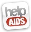 Help AIDS - HelpAids sbarca su iPhone e iPad | Social marketing - Health Promotion | Scoop.it