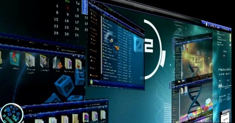 Keygen Xf-adsk2014 X64.exe
