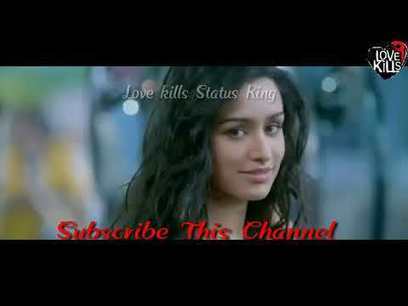 aashiqui 2 movie download in tamil kuttymovies