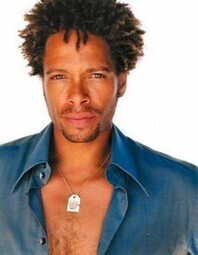 African American Natural Short Hairstyles 2013
