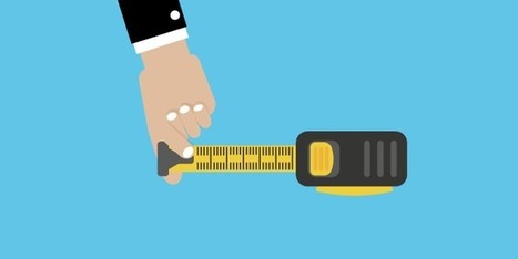 Guía definitiva con medidas y especificaciones para imágenes y vídeos en redes sociales | Utilización de Twitter la Educación | Scoop.it