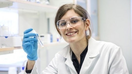 Scientists develop "eco-friendly" antibacterial material | Longevity science | Scoop.it