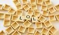 Know your internet-speak? Take our parenting quiz | EFL Interactive Games and Quizzes | Scoop.it
