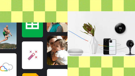 The ‘Group 7’ Creator Still Doesn’t Know How She Hacked TikTok’s Algorithm | Internet and websites | Scoop.it