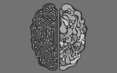 Industry 5.0: The Ethics of Artificial Intelligence | Ethical Leadership and Governance | Scoop.it