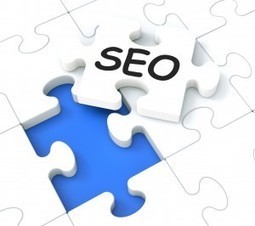Why Is SEO Important? | SEO Marketing | Scoop.it