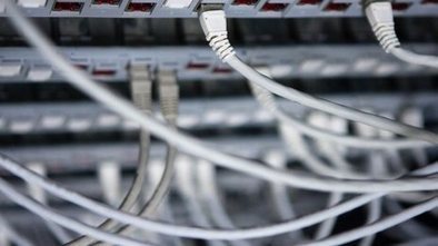 Banks 'hit by net traffic hijacks' | Internet and websites | Scoop.it