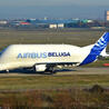 AERONAUTIQUE NEWS - AEROSPACE POINTOFVIEW - AVIONS - AIRCRAFT