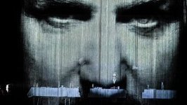 Programme announced for Dublin Theatre Festival | The Irish Literary Times | Scoop.it