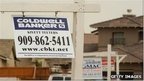 US house prices 'rise in April' | Cities of the World | Scoop.it