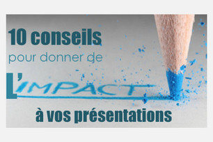 Le chef de projet IT & méthodes Agiles : comment susciter l’adhésion (part 1/2) | Soyons plus agiles ! | Scoop.it